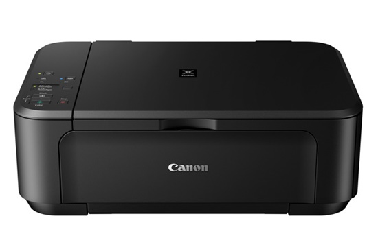 Canon Mg3520 Driver Download For Mac