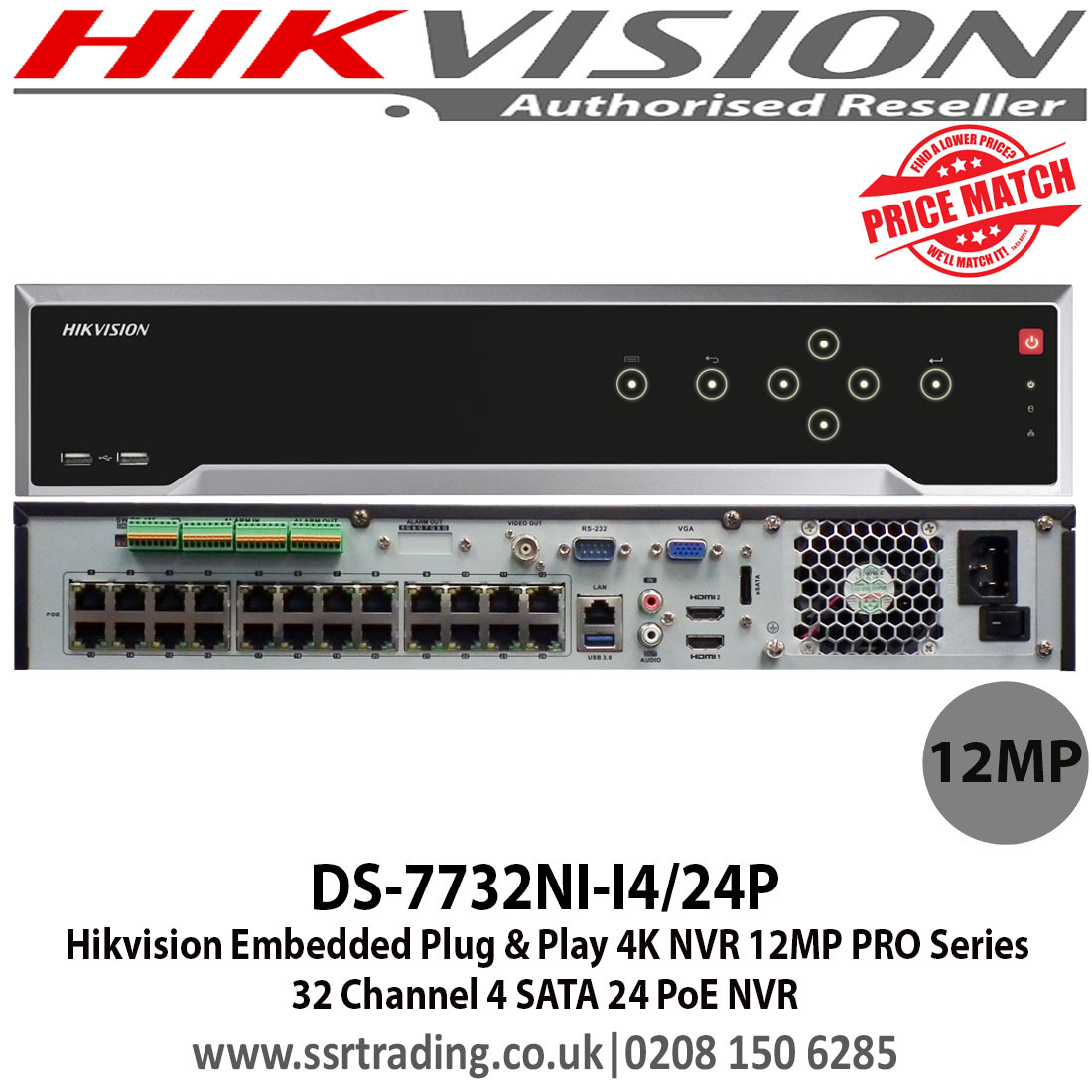 Ivms 4200 download hikvision